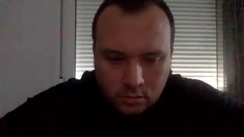 dirme online show from 01.24.25