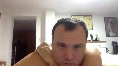 dirme online show from 02.10.25