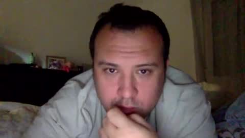 dirme online show from 02.20.25