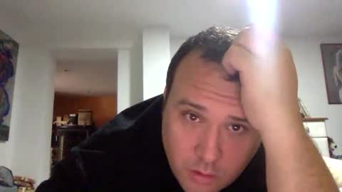 dirme online show from 02.24.25