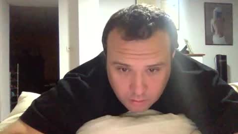 dirme online show from 02.24.25