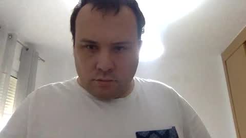 dirme online show from 02.28.25