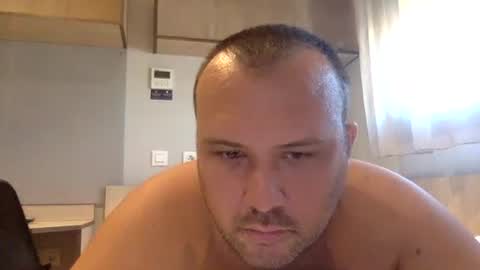 dirme online show from 09.11.25