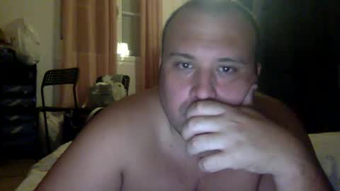 dirme online show from 09.18.25