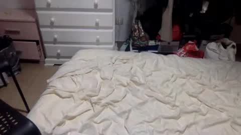 dirme online show from 09.19.25