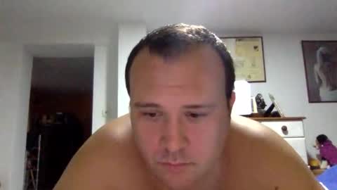 dirme online show from 10.23.25