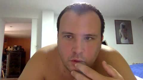 dirme online show from 10.30.25