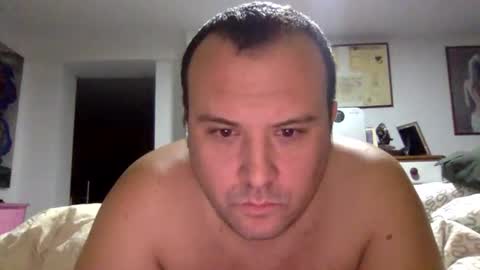 dirme online show from 12.17.25