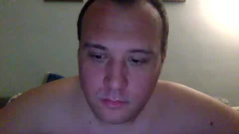 Snapshot of dirme chatting on 05.31.26 dirme online show from 05.31.26