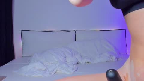 Hailey online show from 01.30.25