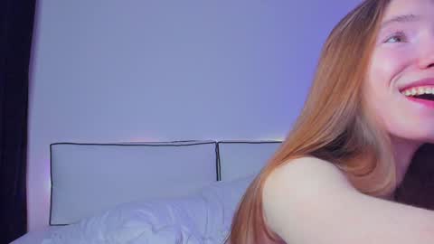 Hailey online show from 01.30.25