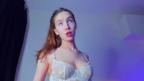 Hailey online show from 02.22.25