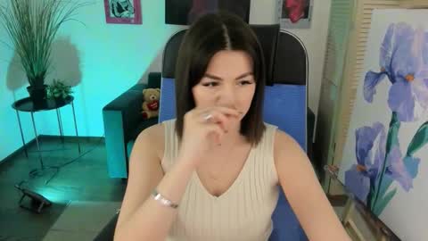 Di online show from 01.12.26