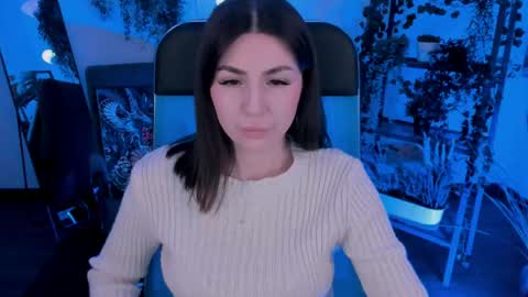 Di online show from 04.22.26