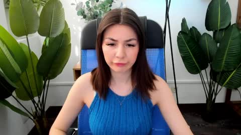 Snapshot of dirosee chatting on 05.19.26 Di online show from 05.19.26