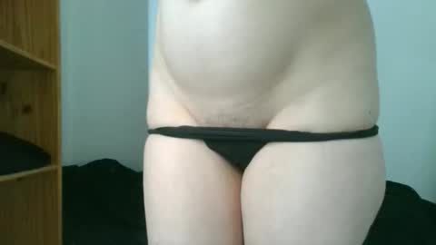 Snapshot of dirrty_girl_ chatting on 09.09.25 Shelly online show from 09.09.25