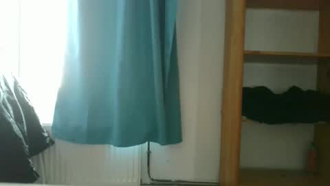 Snapshot of dirrty_girl_ chatting on 09.12.25 Shelly online show from 09.12.25