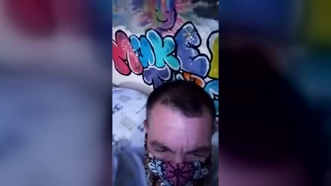dirtb239 online show from 07.12.26