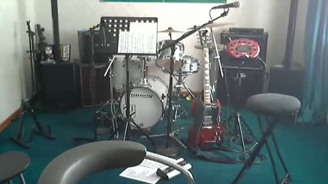 Snapshot of dirtboy_1 chatting on 03.24.26 dirtboy_1 online show from 03.24.26