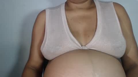 dirtiplay online show from 12.03.24