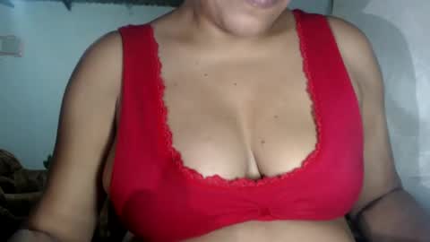 dirtiplay online show from 01.29.25