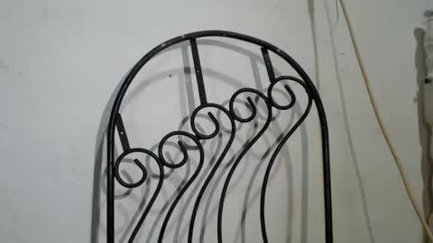 dirtiplay online show from 02.25.25