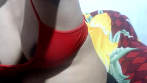 dirtiplay online show from 03.10.25