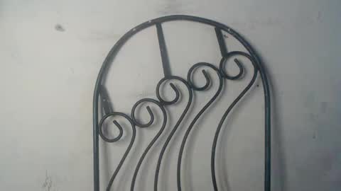 dirtiplay online show from 09.11.25