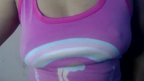 dirtiplay online show from 09.13.25