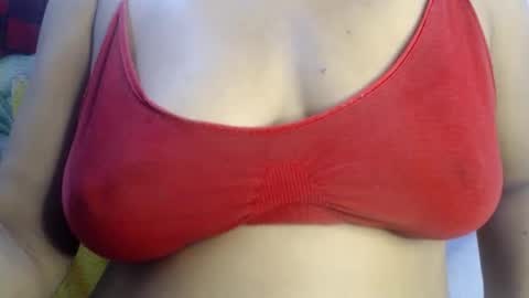 dirtiplay online show from 10.11.25