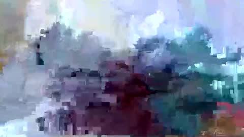 dirtiplay online show from 04.03.26