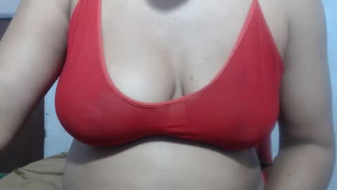 dirtiplay online show from 04.18.26