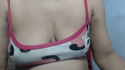 dirtiplay online show from 04.19.26