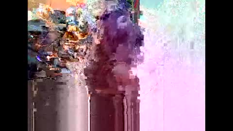 dirtmcgirt82 online show from 11.24.25