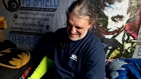 dirtmcgirt82 online show from 01.10.26