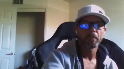 dirtrider15 online show from 03.15.26