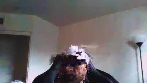 dirtrider15 online show from 04.06.26