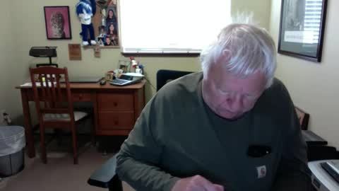 dirtrider195080438 online show from 06.03.26