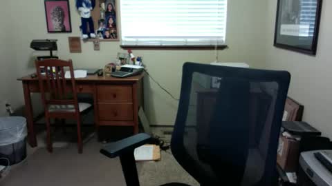 Snapshot of dirtrider195080438 chatting on 06.08.26 dirtrider195080438 online show from 06.08.26