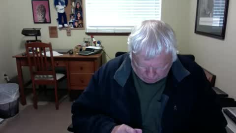 Snapshot of dirtrider195080438 chatting on 06.08.26 dirtrider195080438 online show from 06.08.26