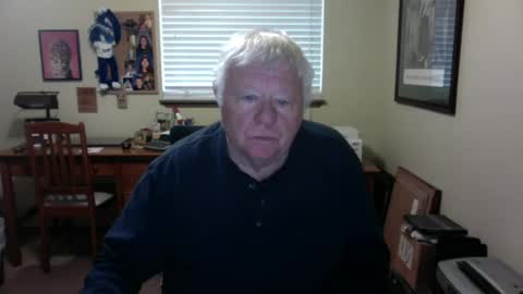 Snapshot of dirtrider195080438 chatting on 06.12.26 dirtrider195080438 online show from 06.12.26