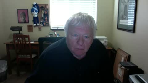 Snapshot of dirtrider195080438 chatting on 06.12.26 dirtrider195080438 online show from 06.12.26