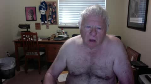 Snapshot of dirtrider195080438 chatting on 06.16.26 dirtrider195080438 online show from 06.16.26