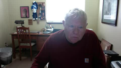 Snapshot of dirtrider195080438 chatting on 06.18.26 dirtrider195080438 online show from 06.18.26