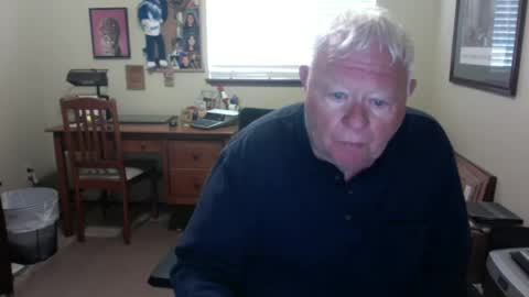 Snapshot of dirtrider195080438 chatting on 06.21.26 dirtrider195080438 online show from 06.21.26
