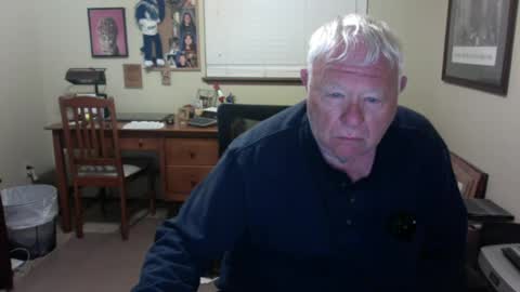 Snapshot of dirtrider195080438 chatting on 06.22.26 dirtrider195080438 online show from 06.22.26