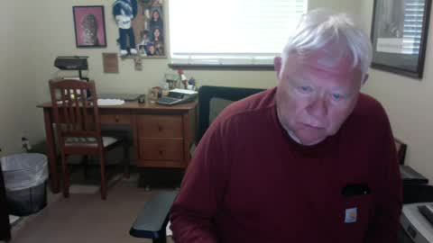 Snapshot of dirtrider195080438 chatting on 06.22.26 dirtrider195080438 online show from 06.22.26