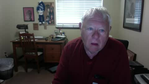 Snapshot of dirtrider195080438 chatting on 06.23.26 dirtrider195080438 online show from 06.23.26