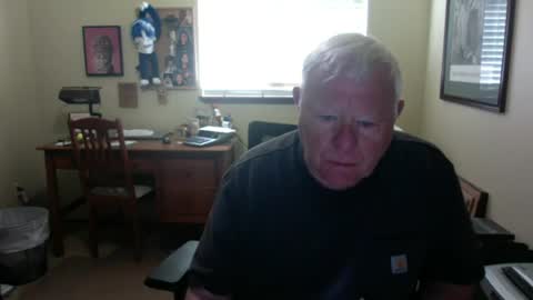 Snapshot of dirtrider195080438 chatting on 06.24.26 dirtrider195080438 online show from 06.24.26