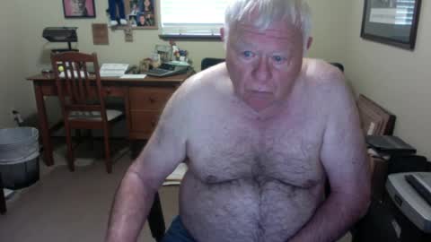 Snapshot of dirtrider195080438 chatting on 07.08.26 dirtrider195080438 online show from 07.08.26